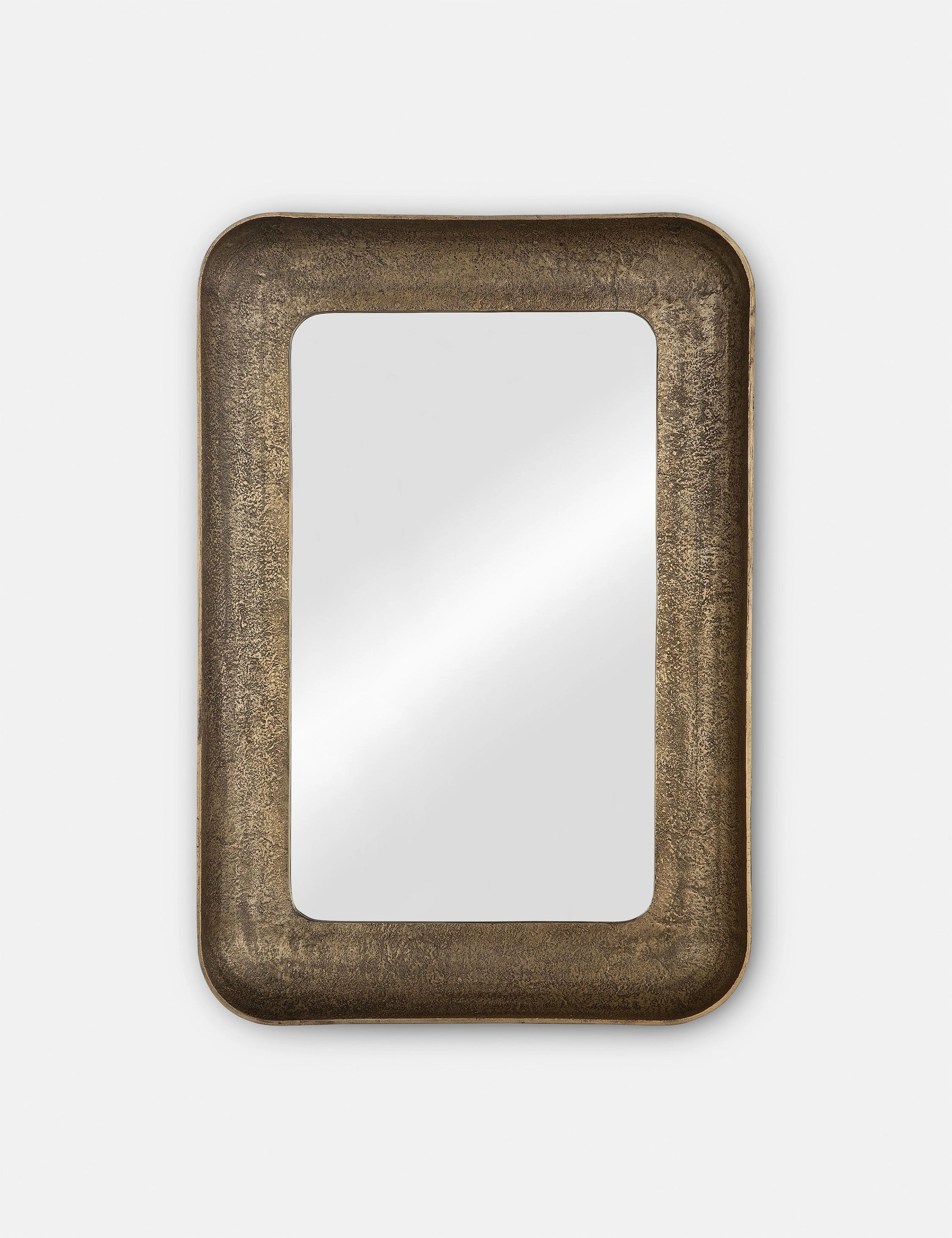 Salita Mirror