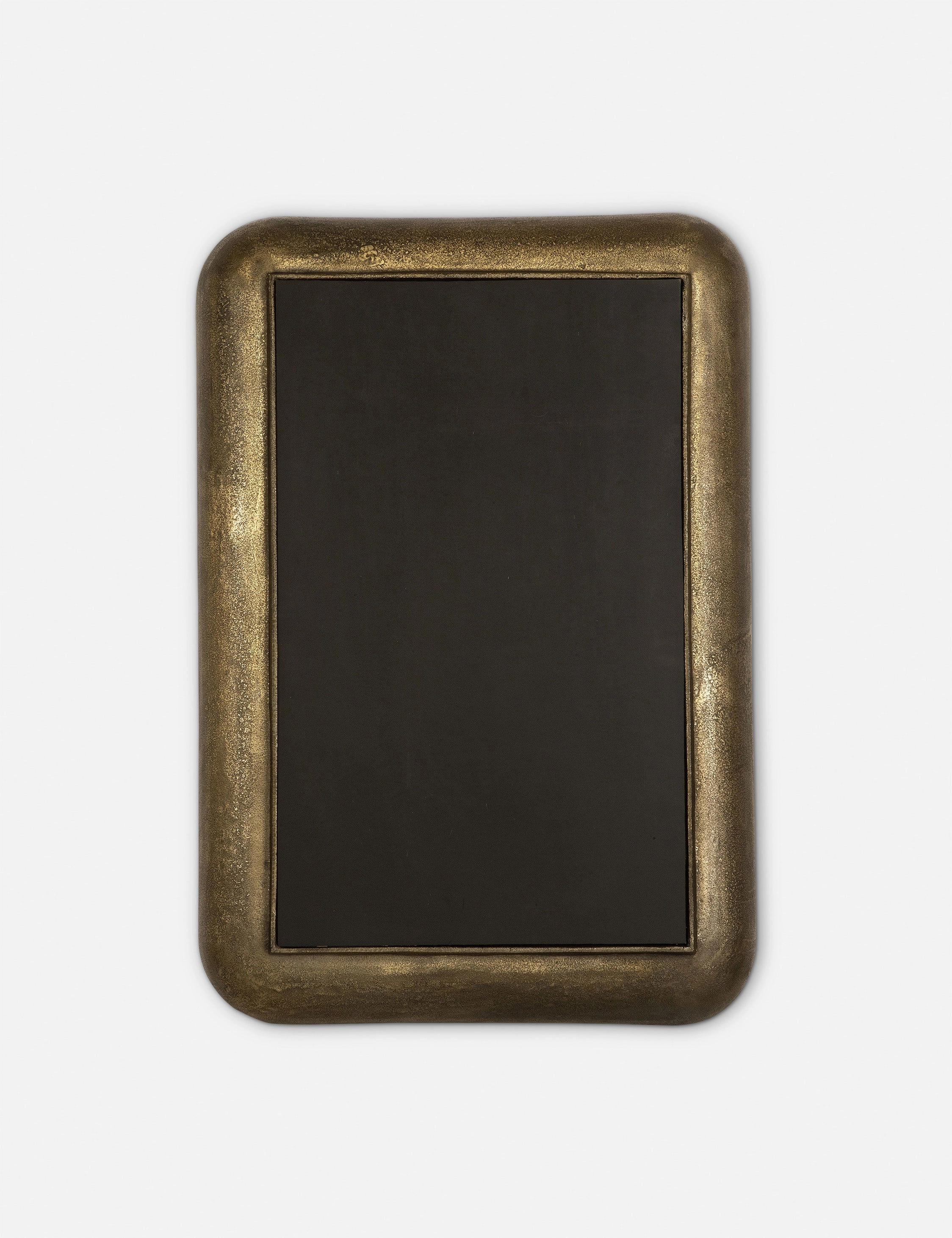 Salita Mirror