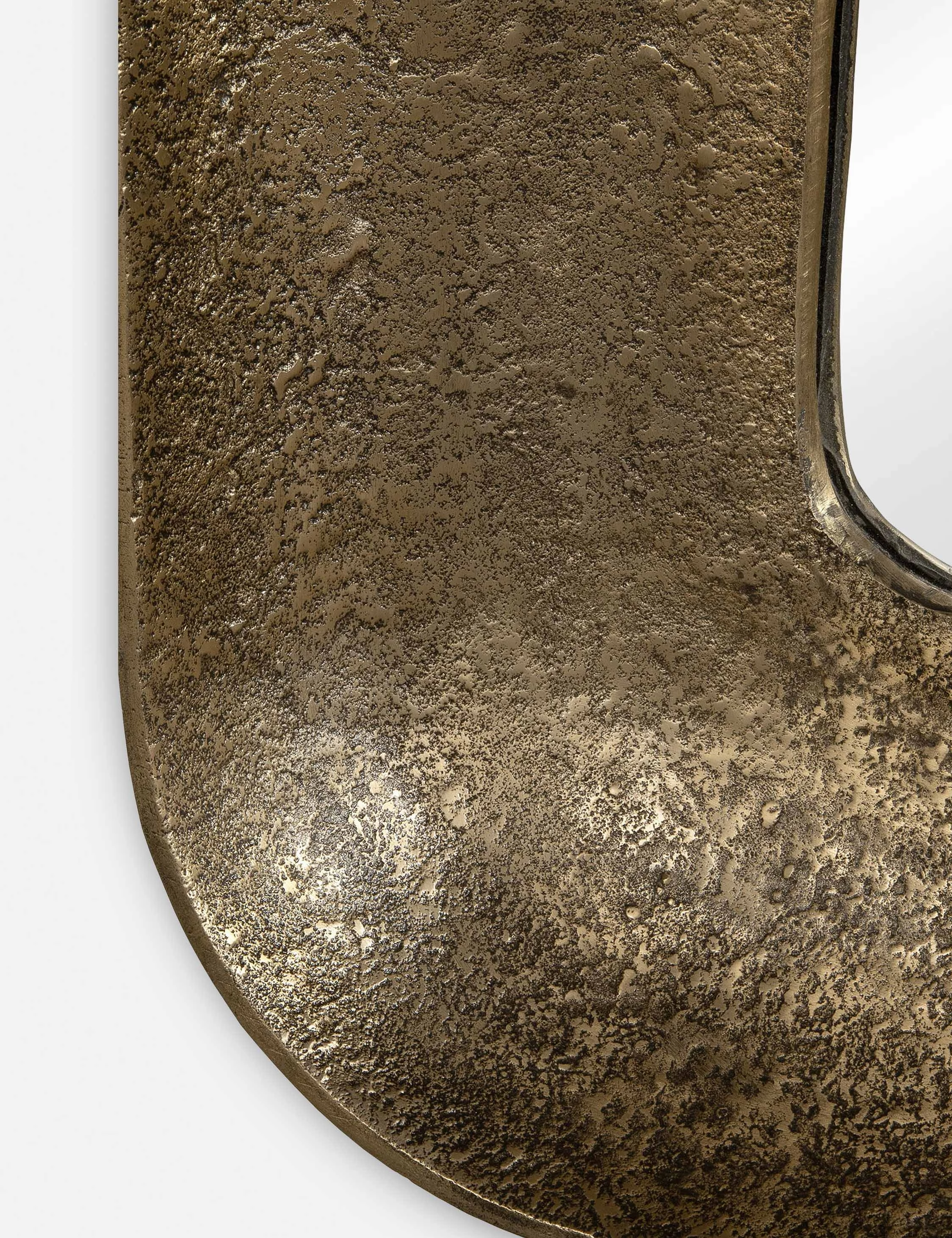 Salita Mirror