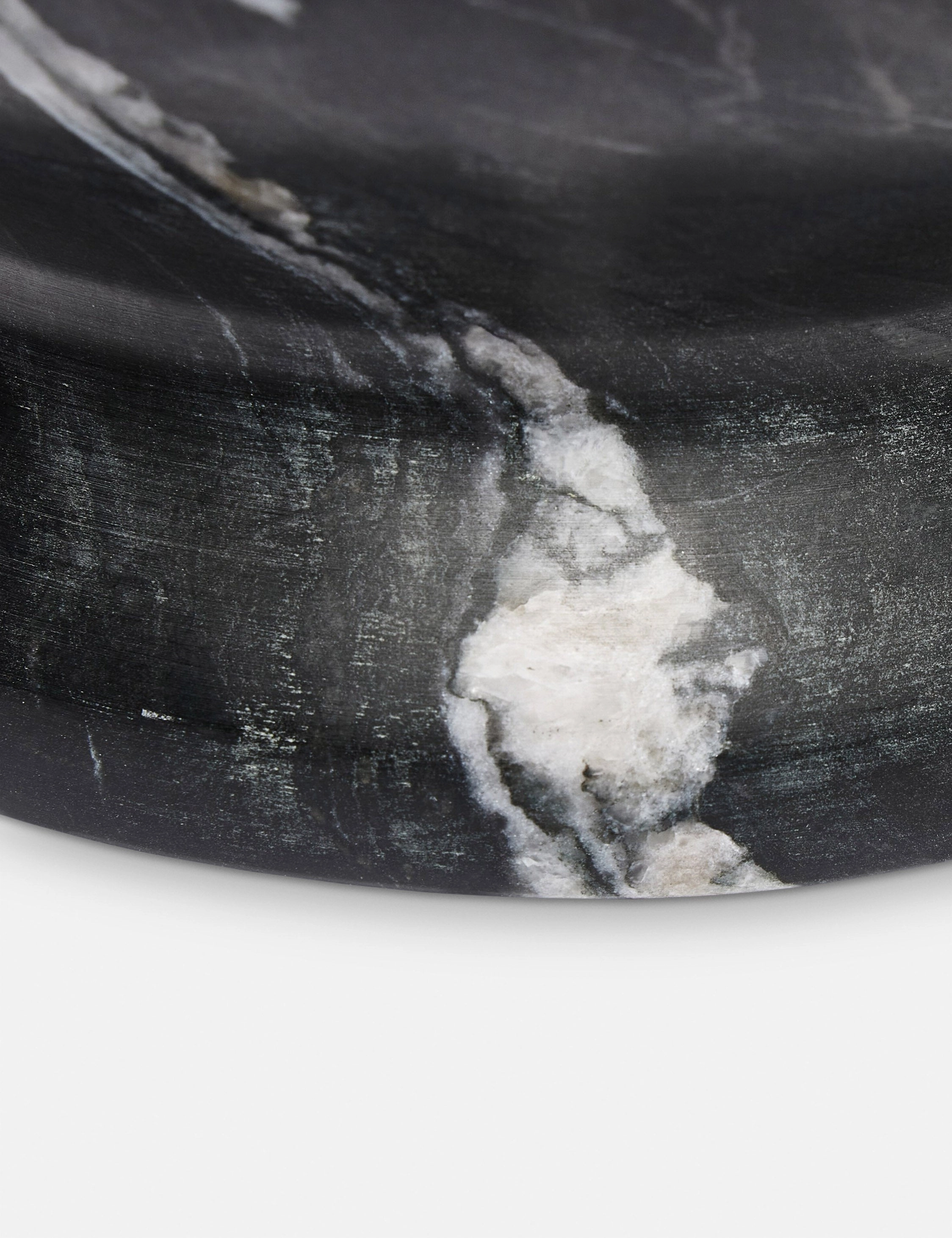 Salla Mortar and Pestle