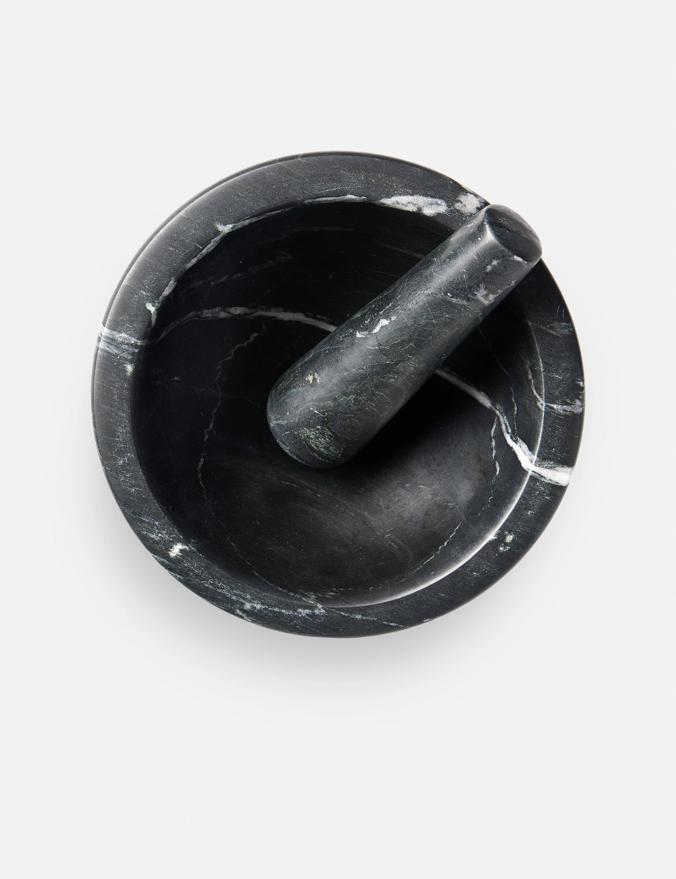 Salla Mortar and Pestle