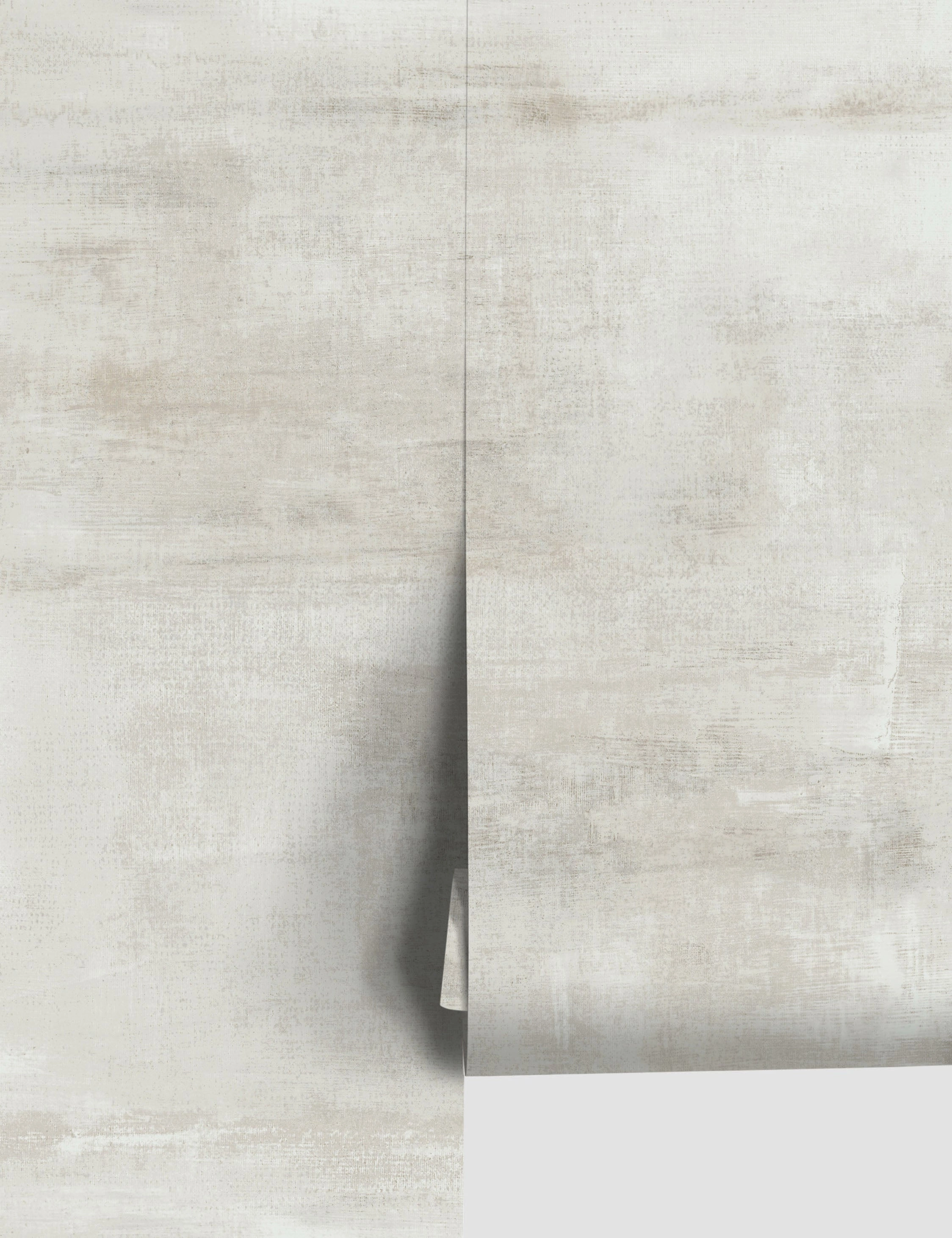 Salt Flats Wallpaper by Carol Benson