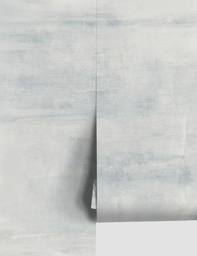 Salt Flats Wallpaper by Carol Benson 