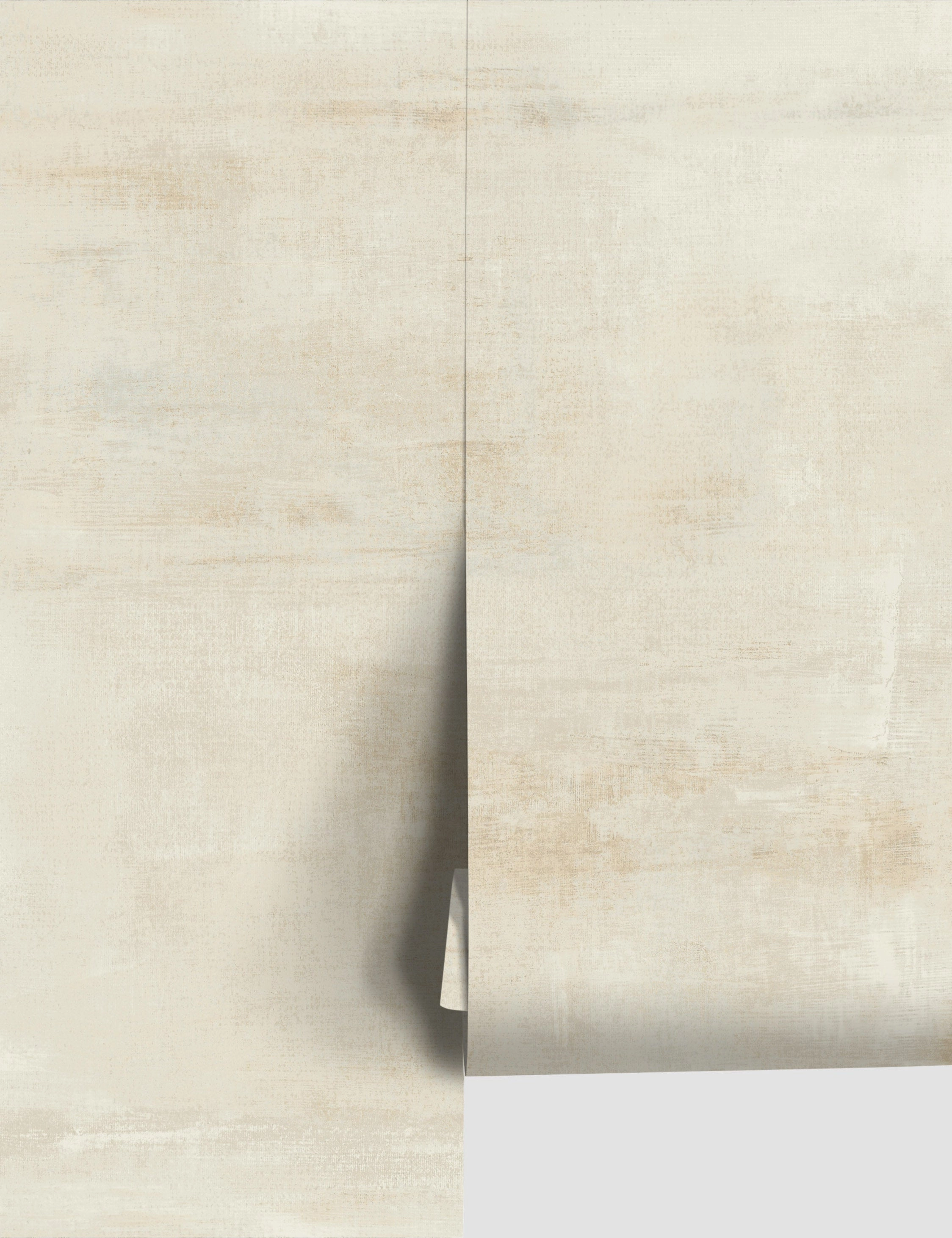 Salt Flats Wallpaper by Carol Benson