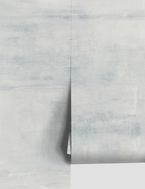 Salt Flats Wallpaper by Carol Benson 