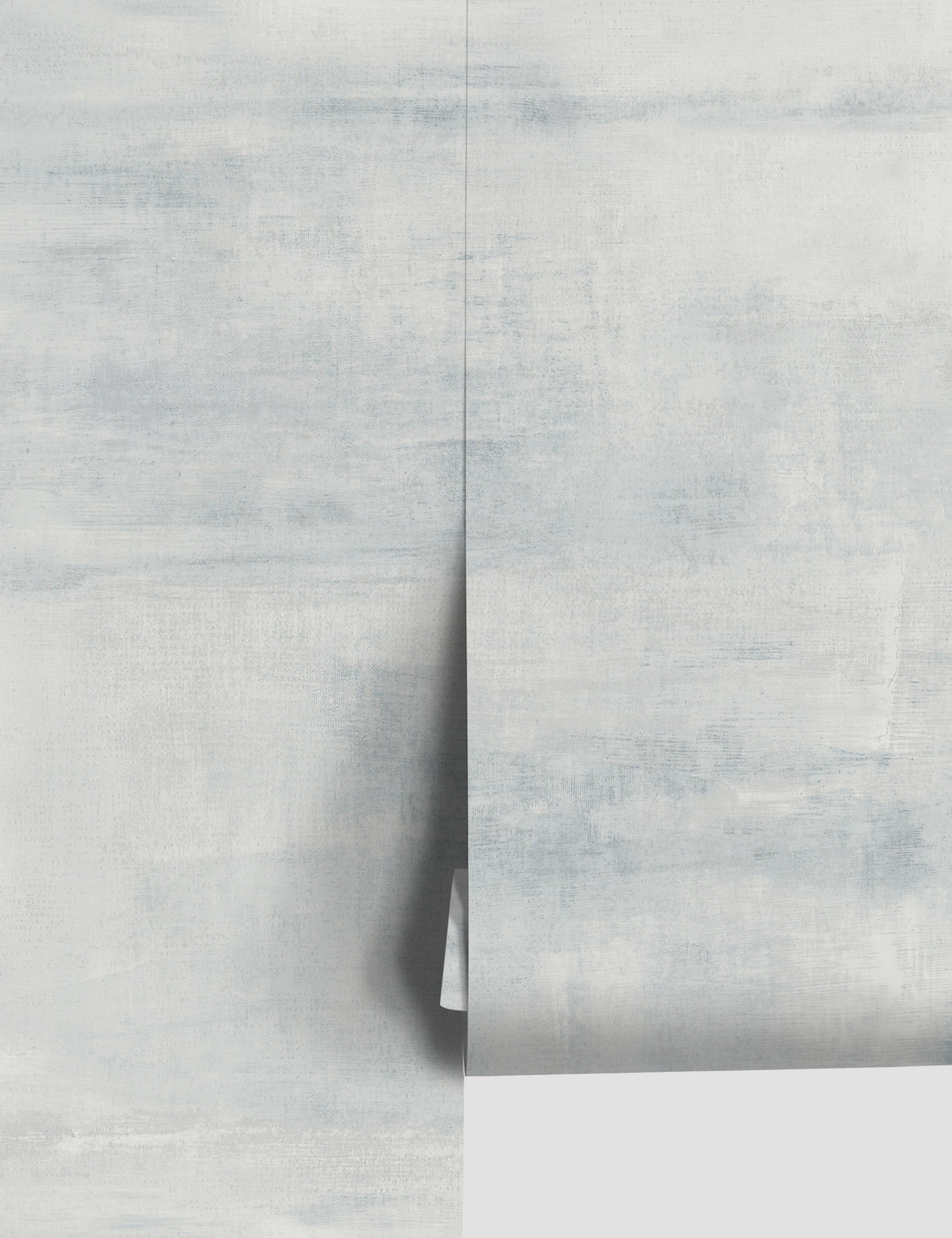 Salt Flats Wallpaper by Carol Benson 