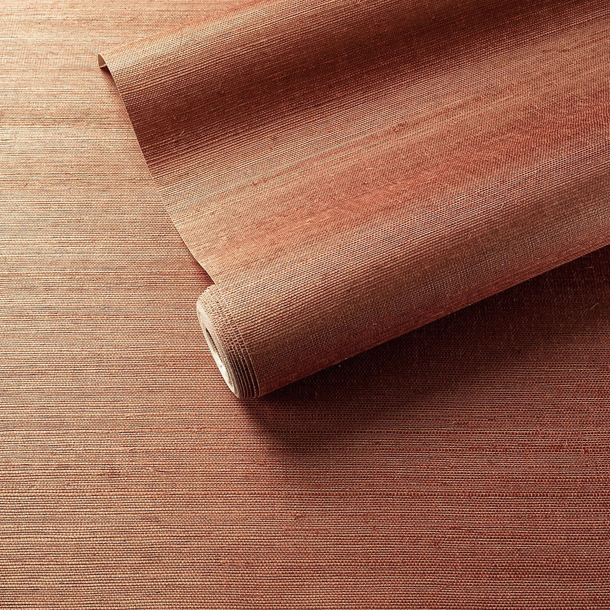 Samoa Grasscloth Wallpaper