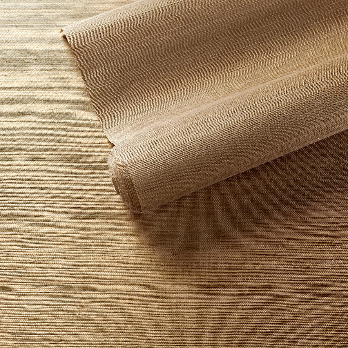Samoa Grasscloth Wallpaper