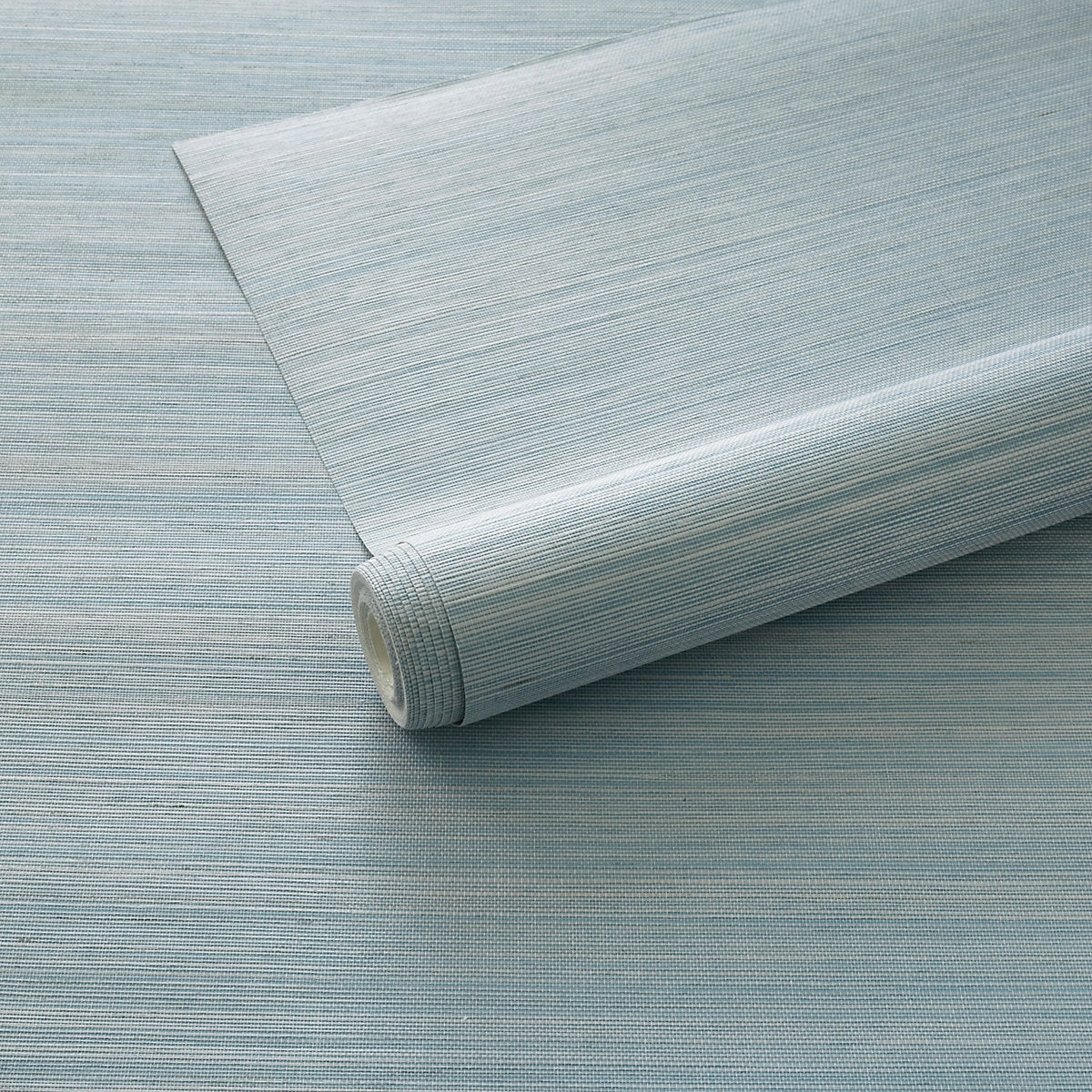 Samoa Grasscloth Wallpaper