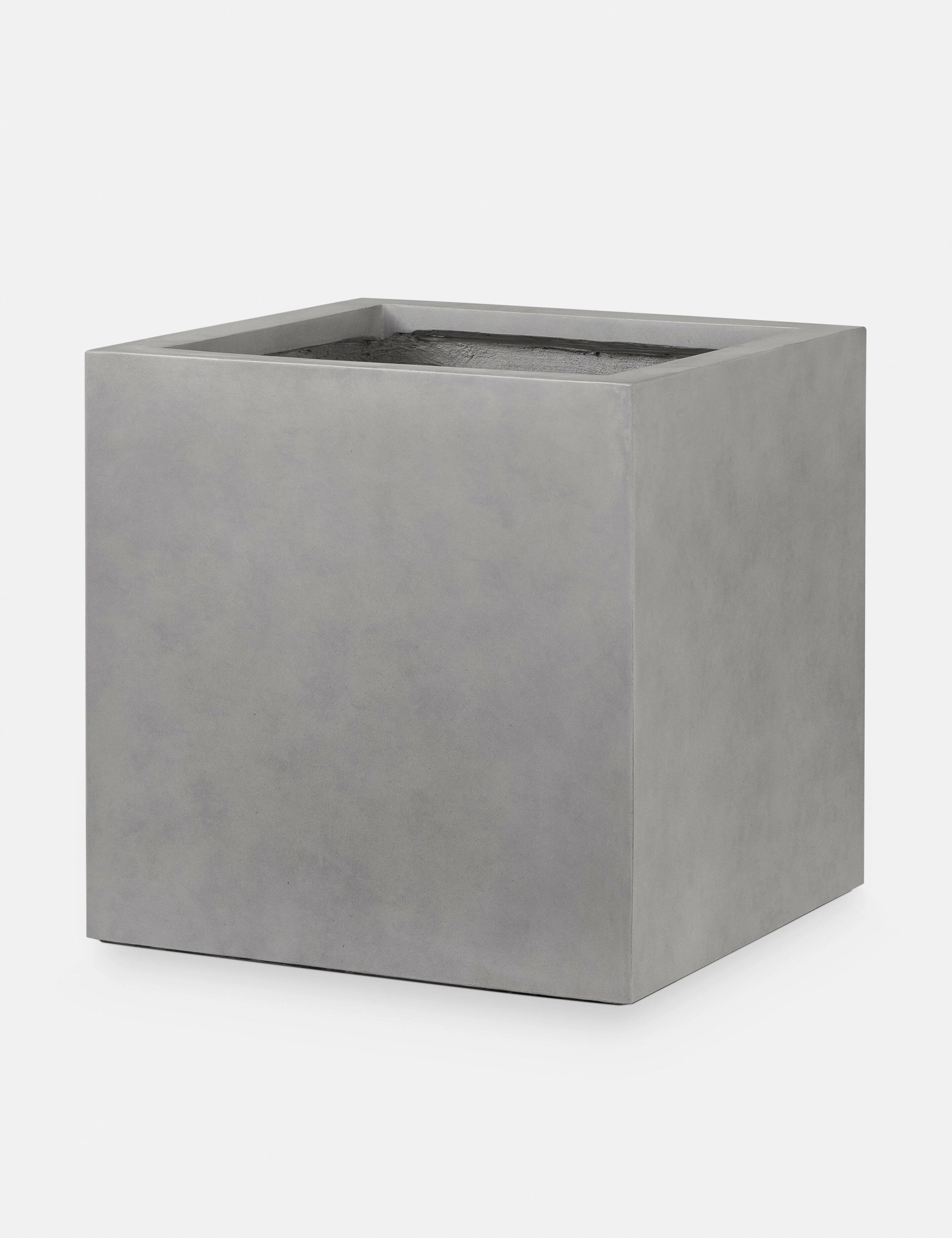 Sanchez Planter