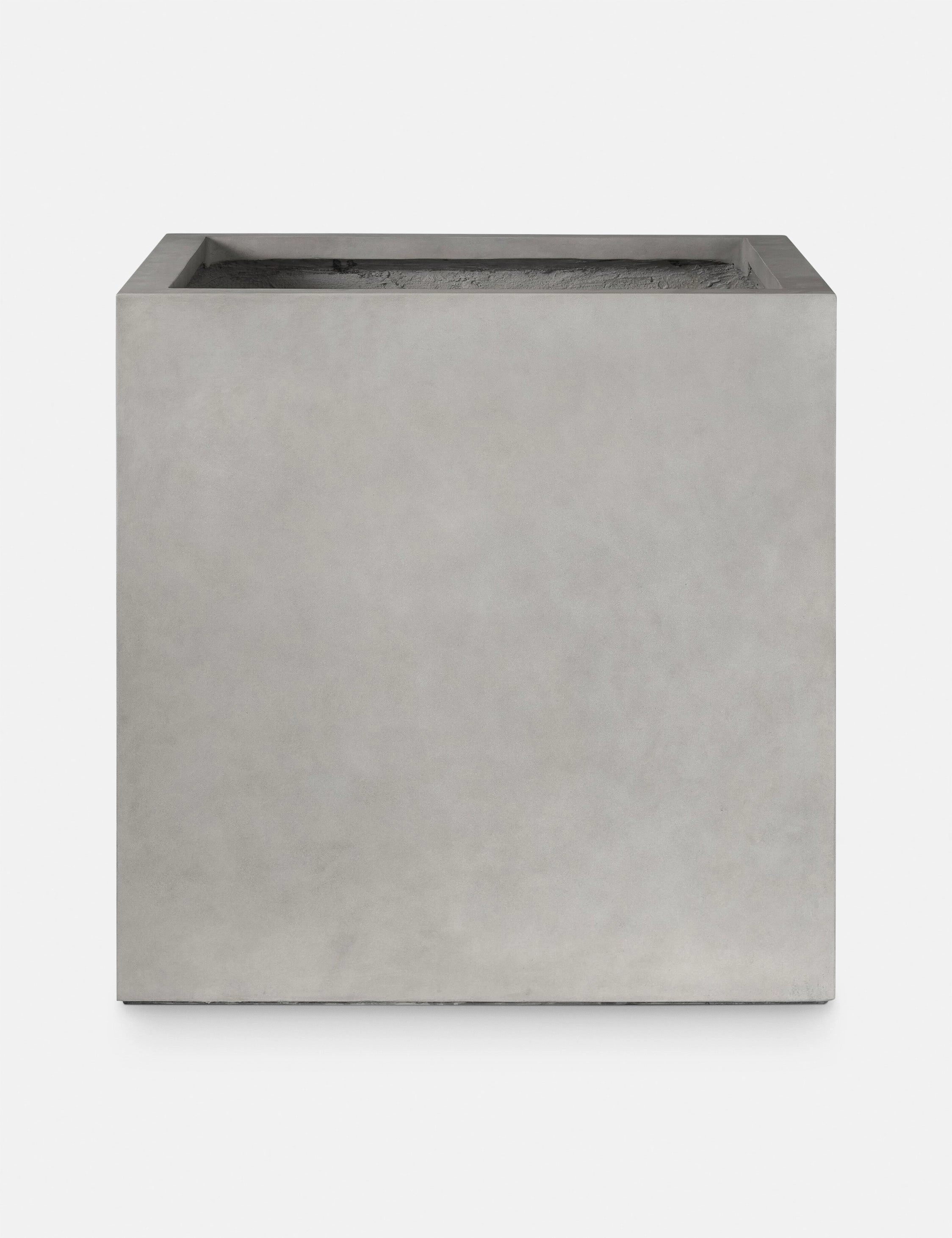 Sanchez Planter