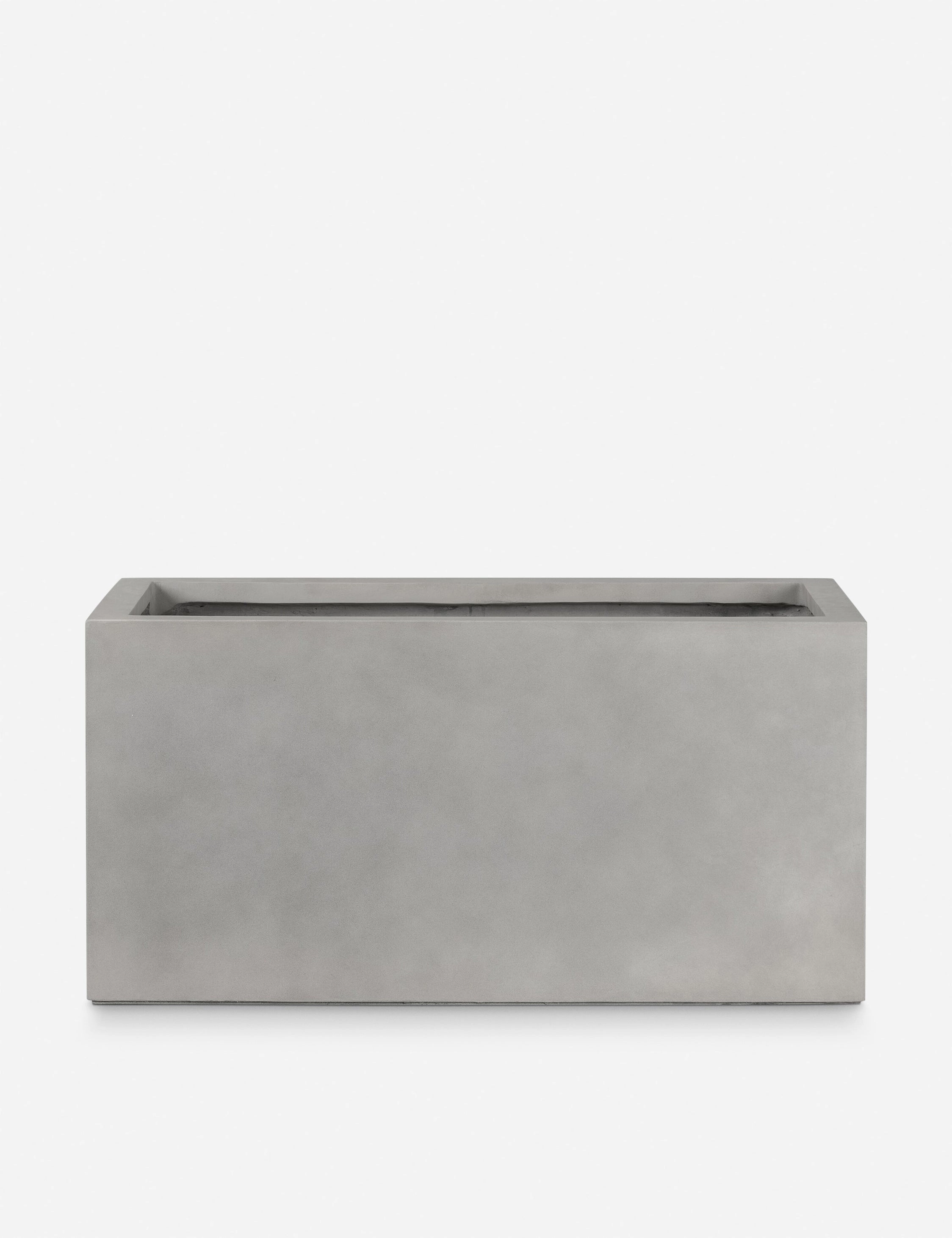 Sanchez Planter