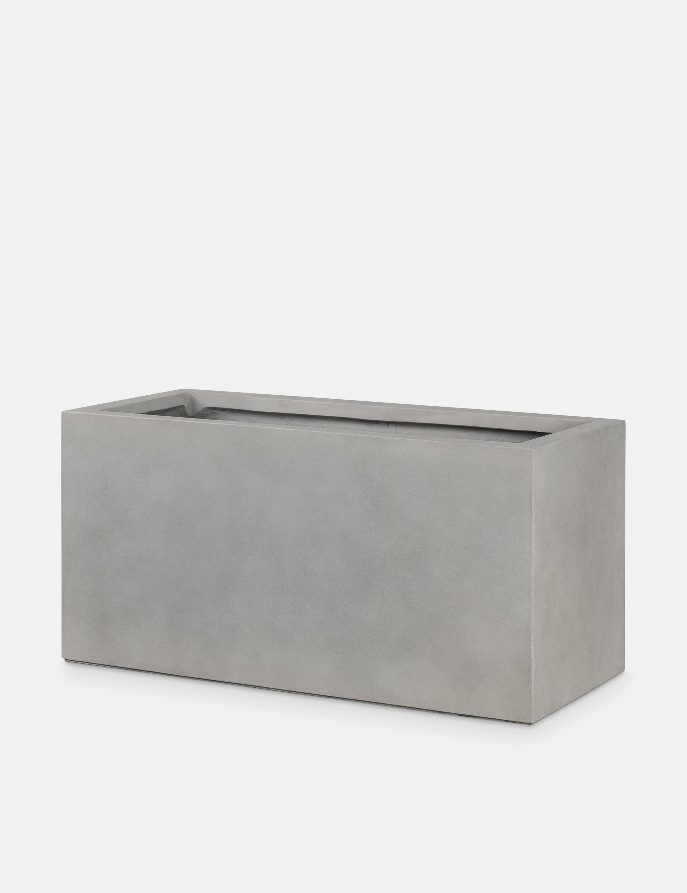 Sanchez Planter