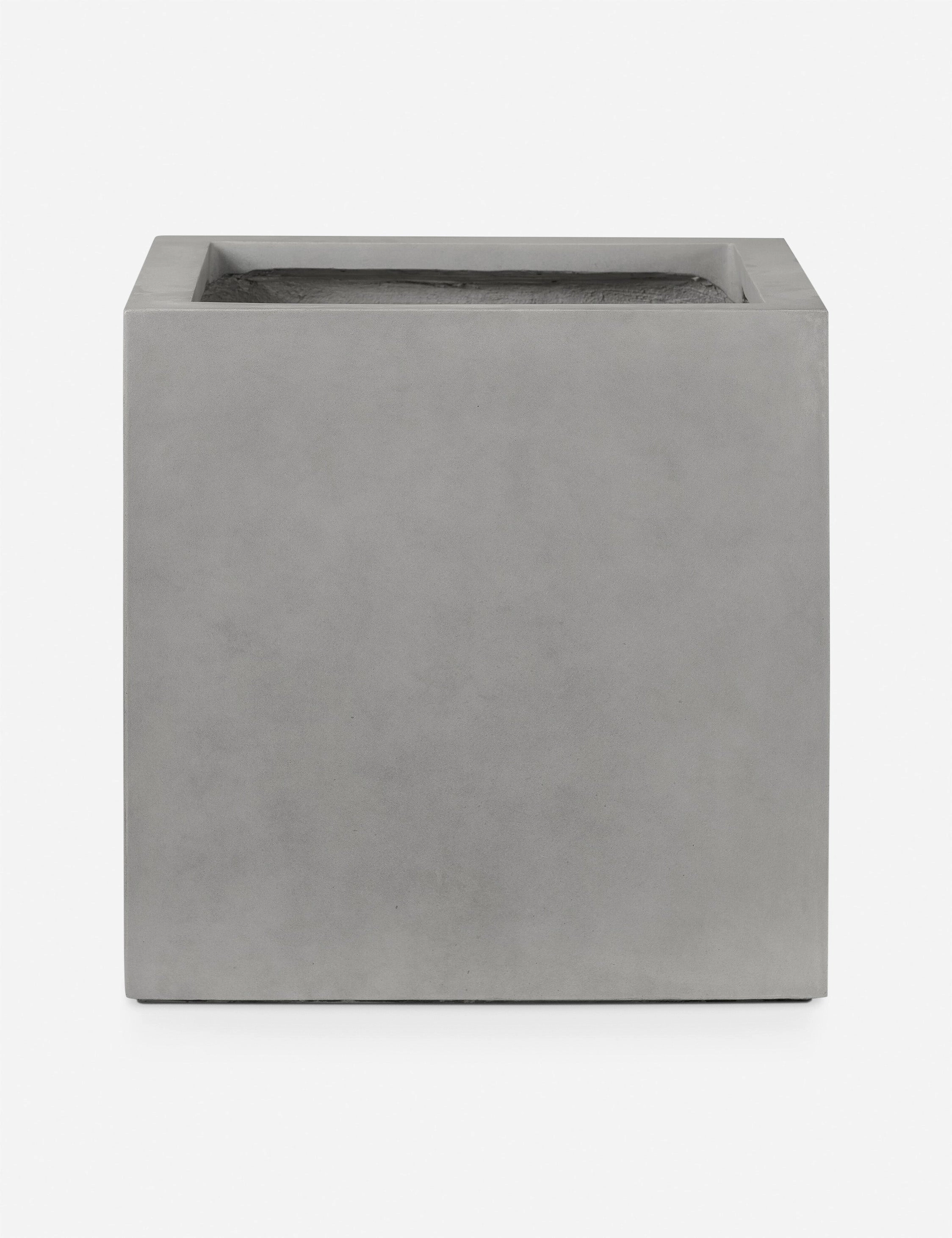 Sanchez Planter