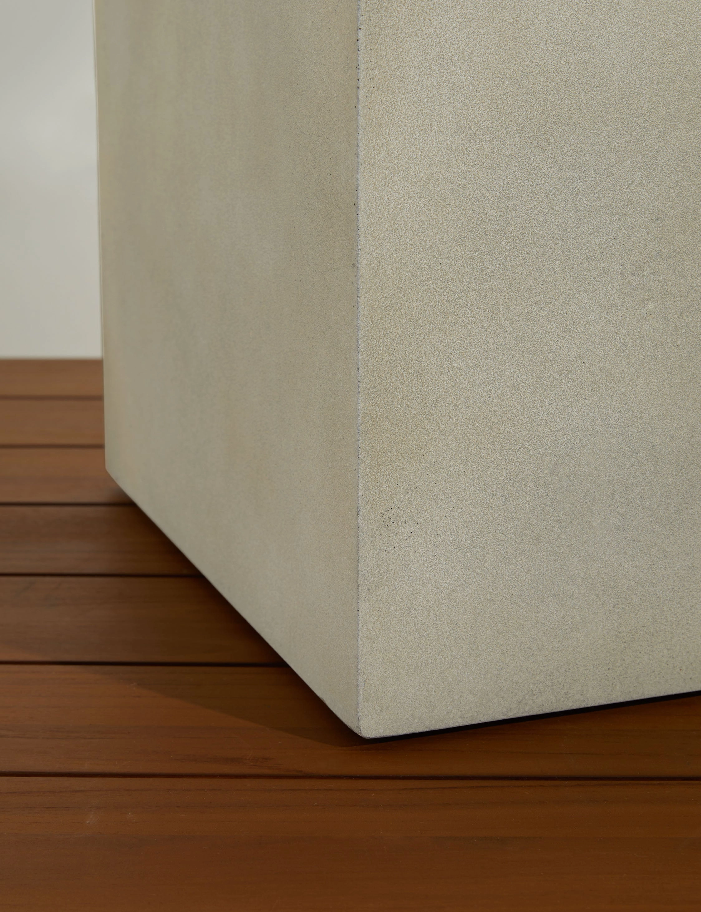 Sandal Planter by Campania International