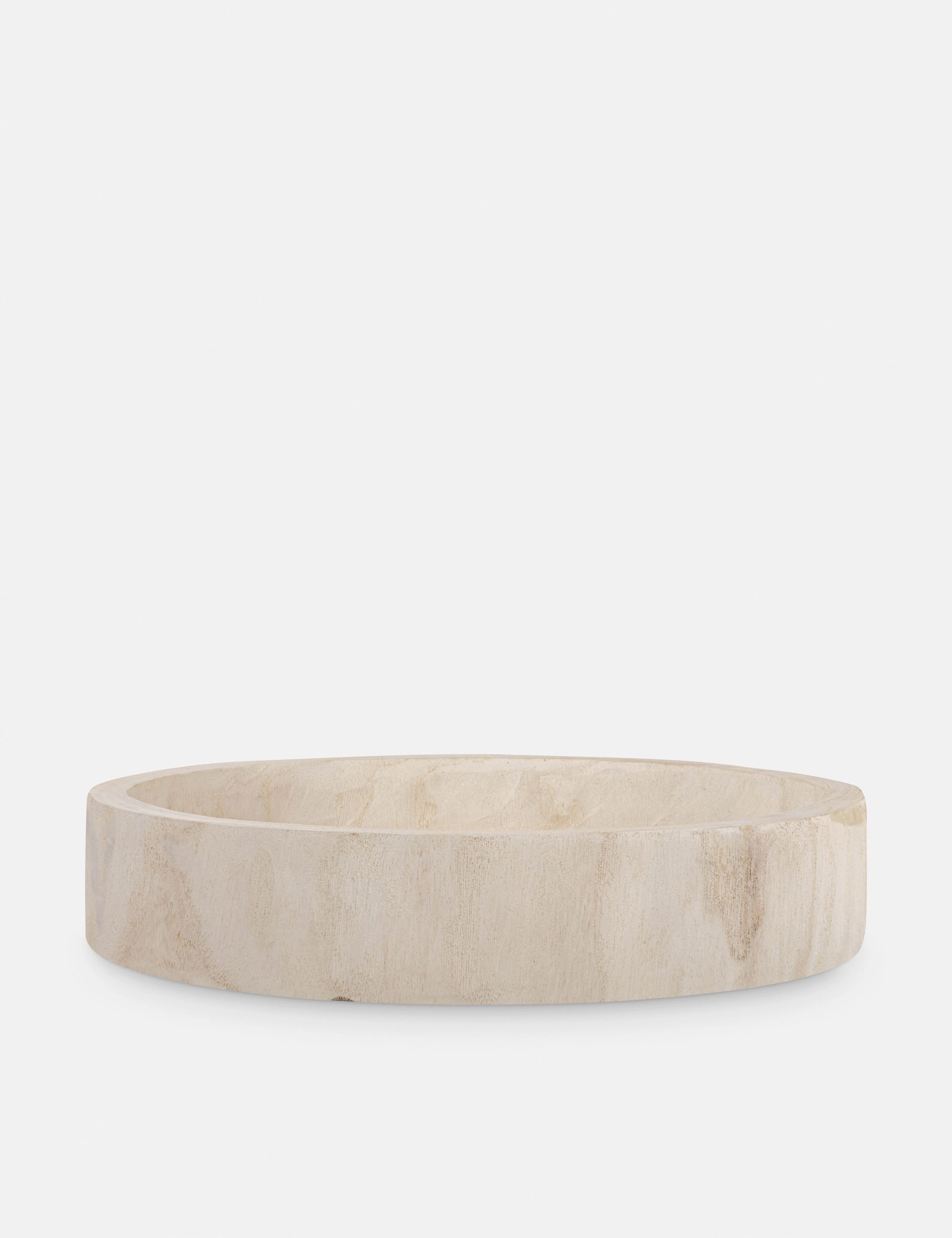 Sandie Tray 