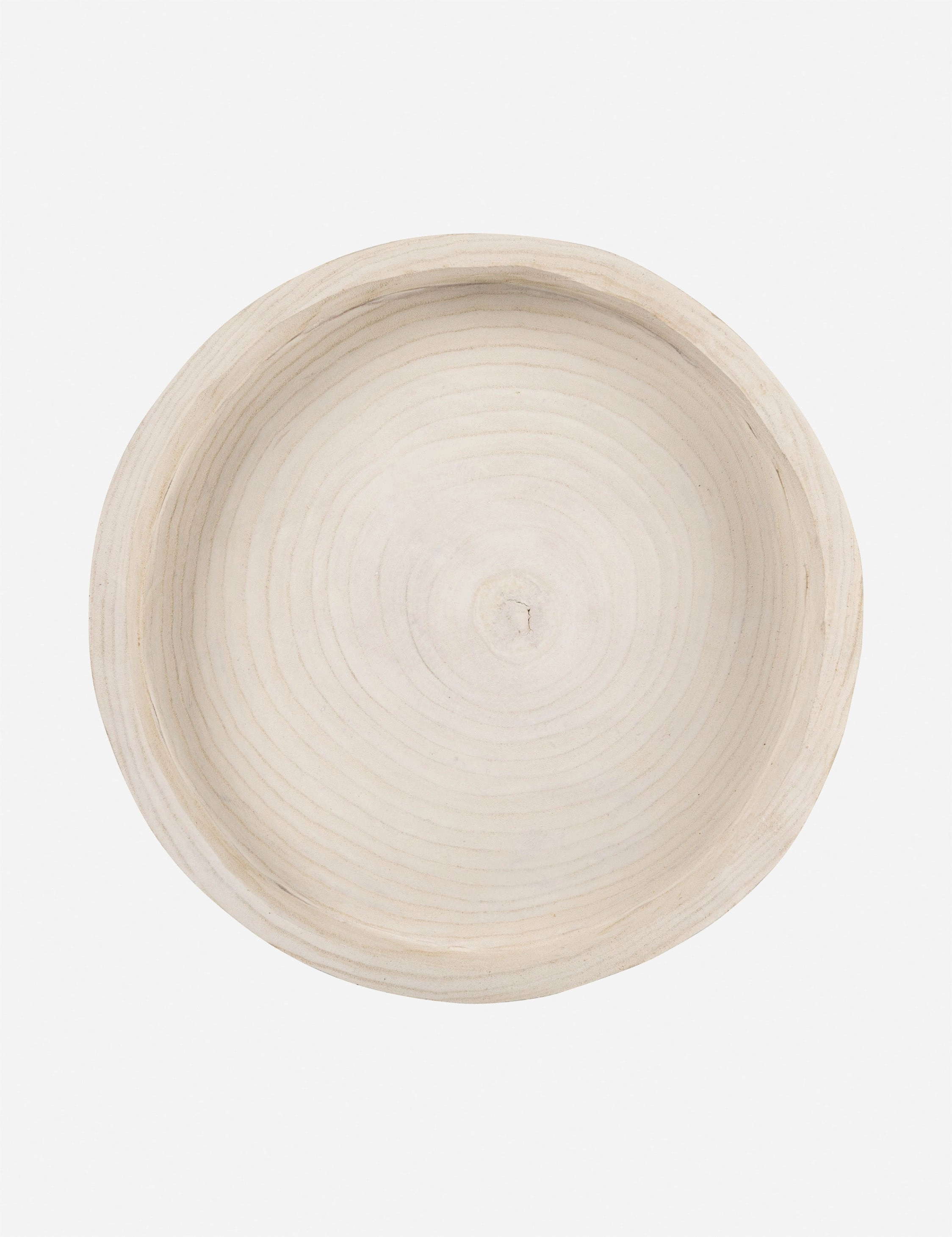 Sandie Tray