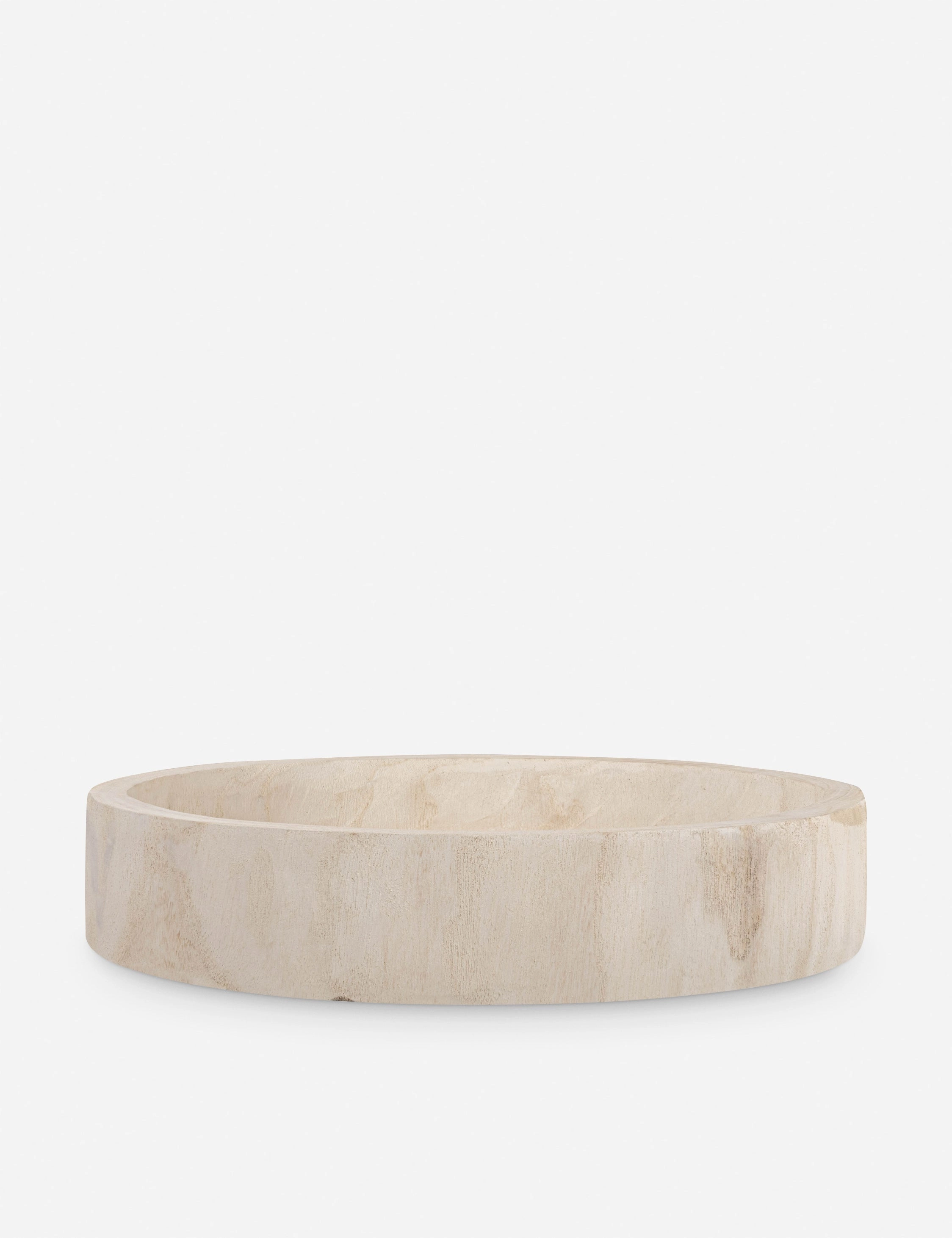 Sandie Tray 