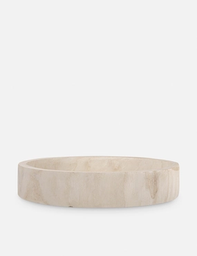 Sandie Tray 