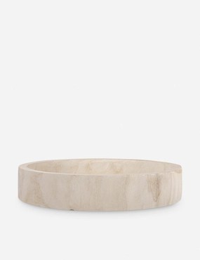 Sandie Tray 