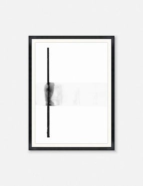 Sansa Wall Art 