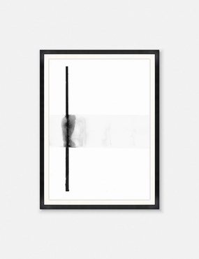Sansa Wall Art 