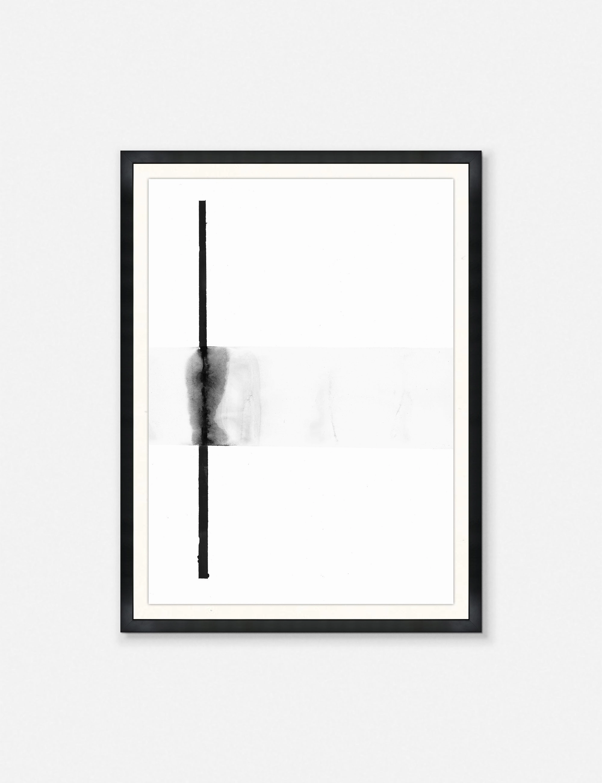 Sansa Wall Art 