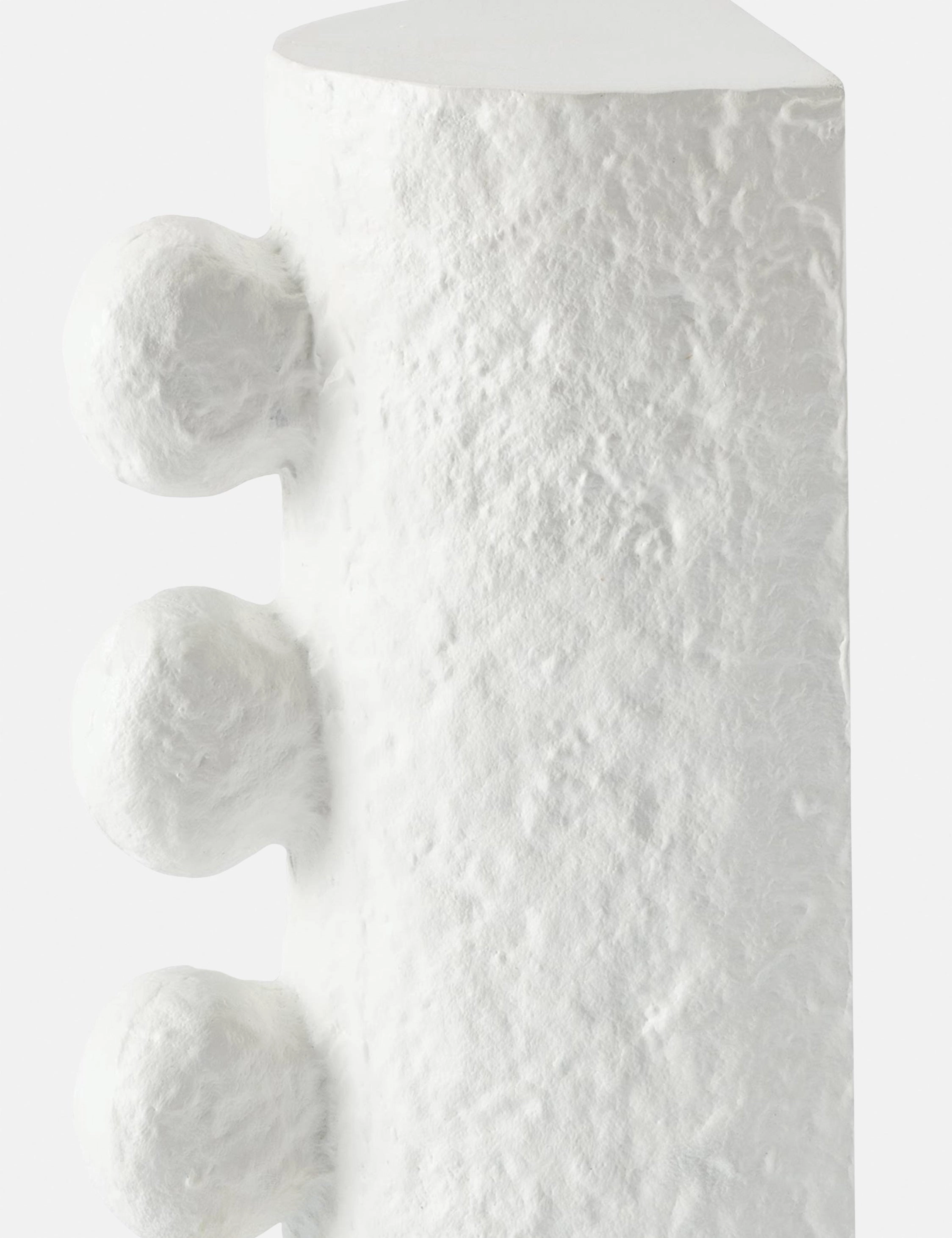 Sanya Bookends (Set of 2) by Regina Andrew