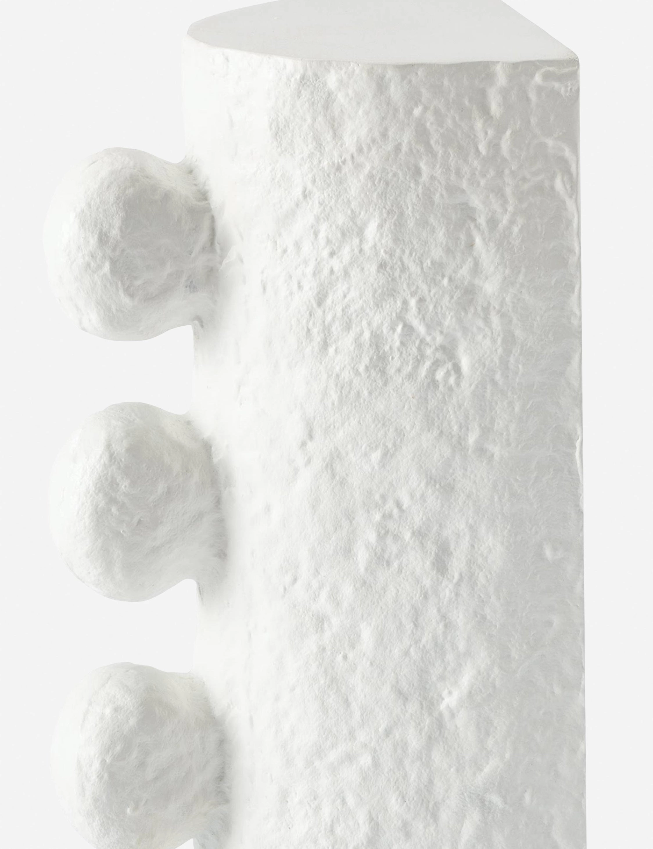 Sanya Bookends (Set of 2) by Regina Andrew