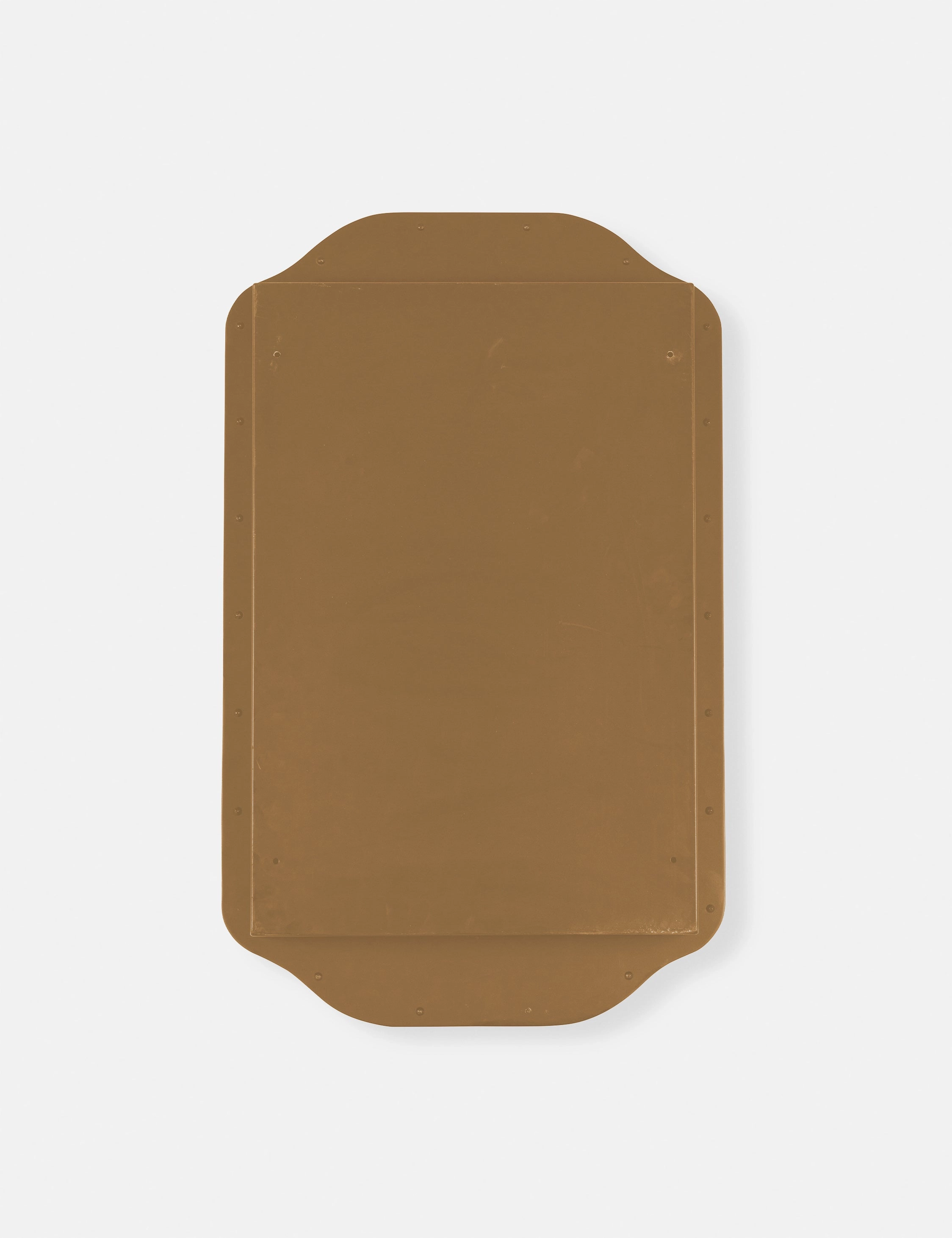 Saoirse Medicine Cabinet