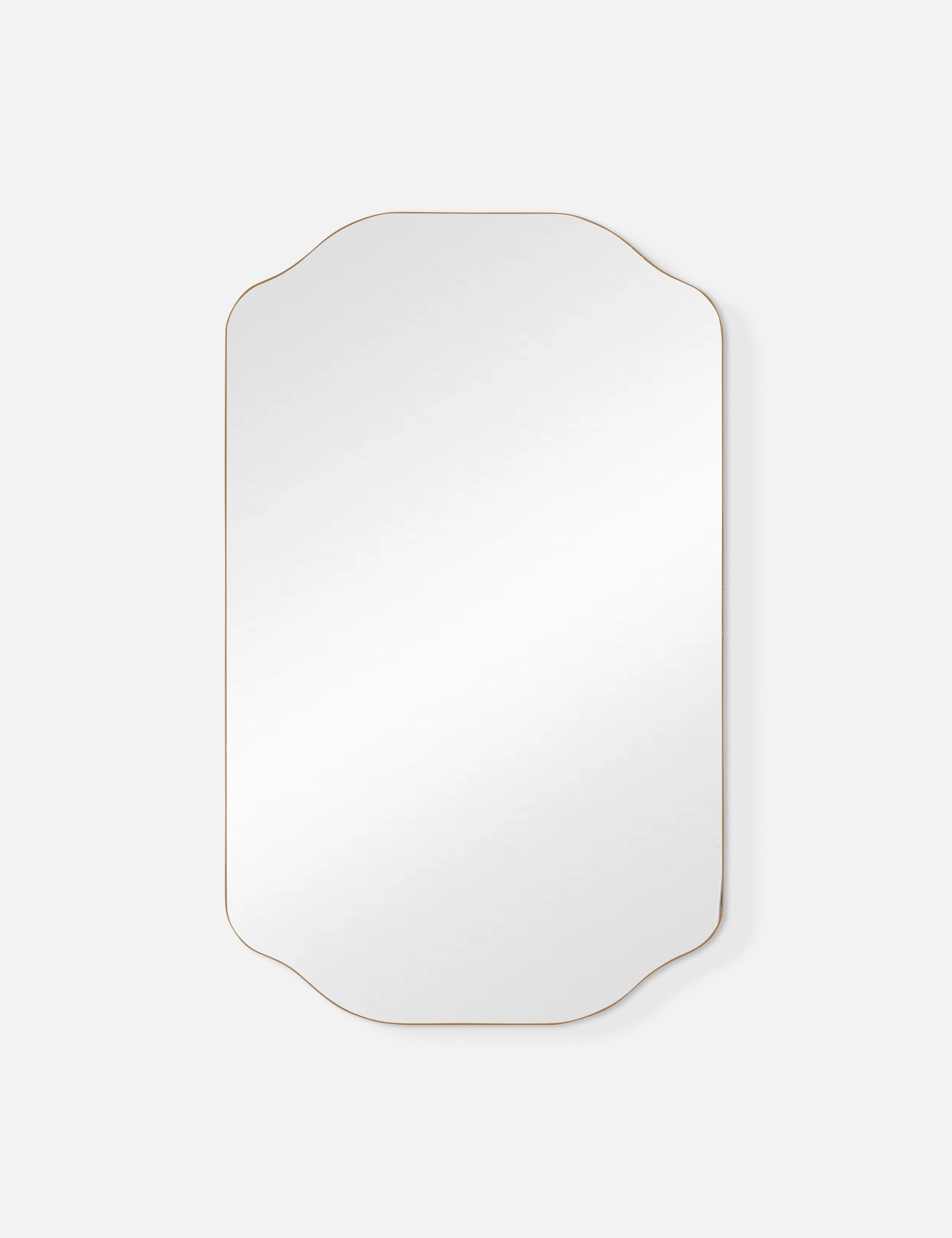 Saoirse Medicine Cabinet