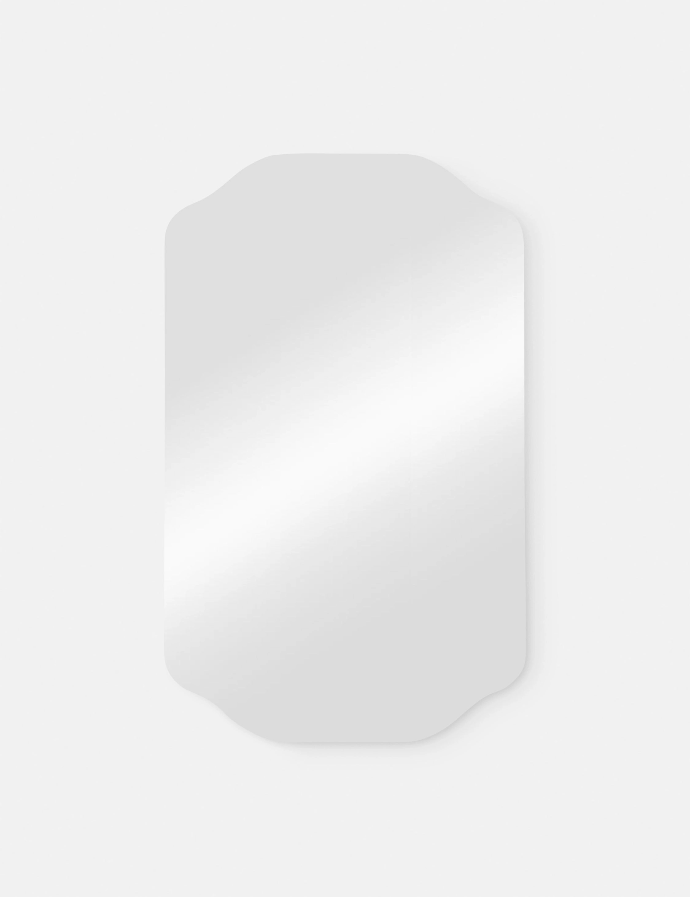 Saoirse Medicine Cabinet 