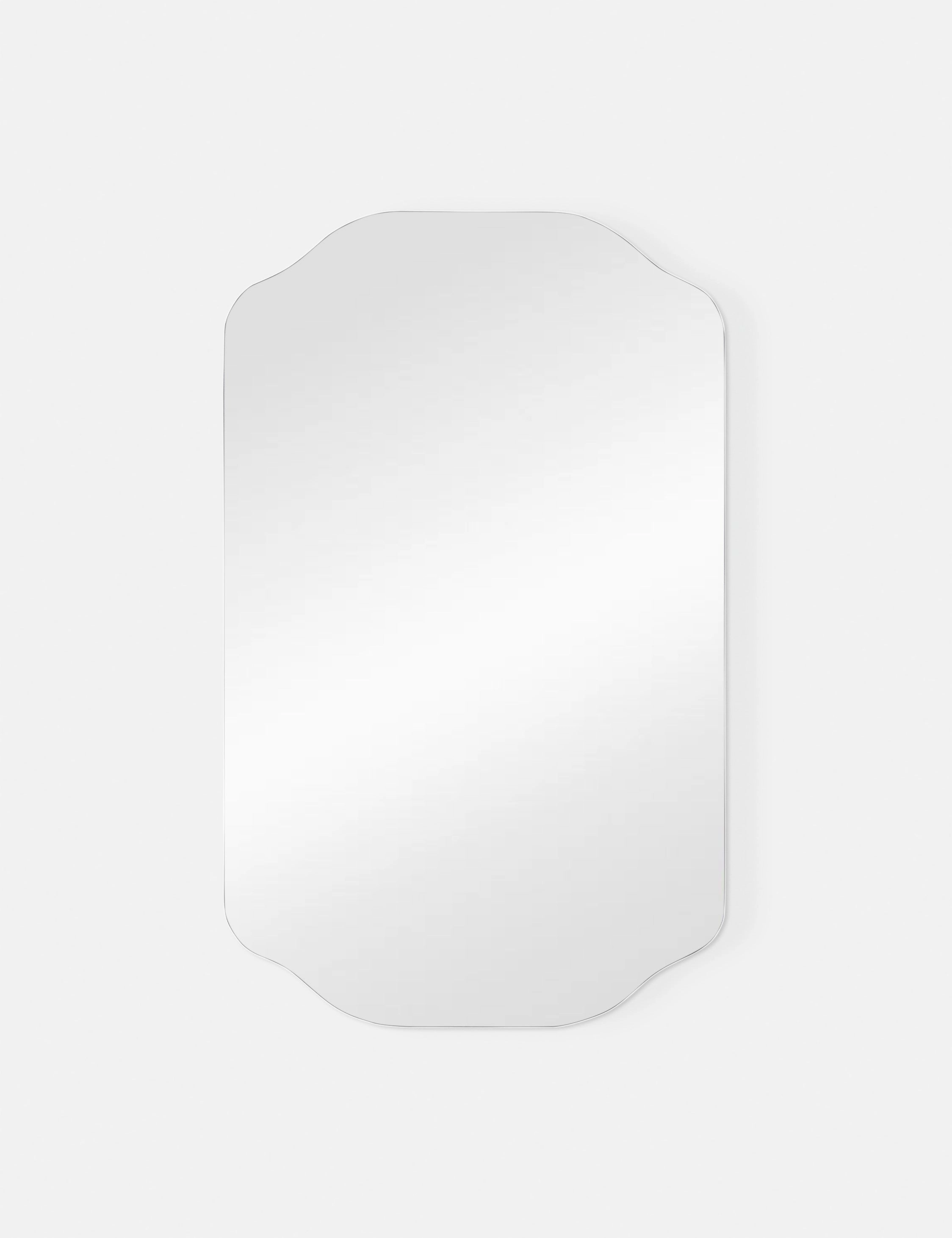 Saoirse Medicine Cabinet