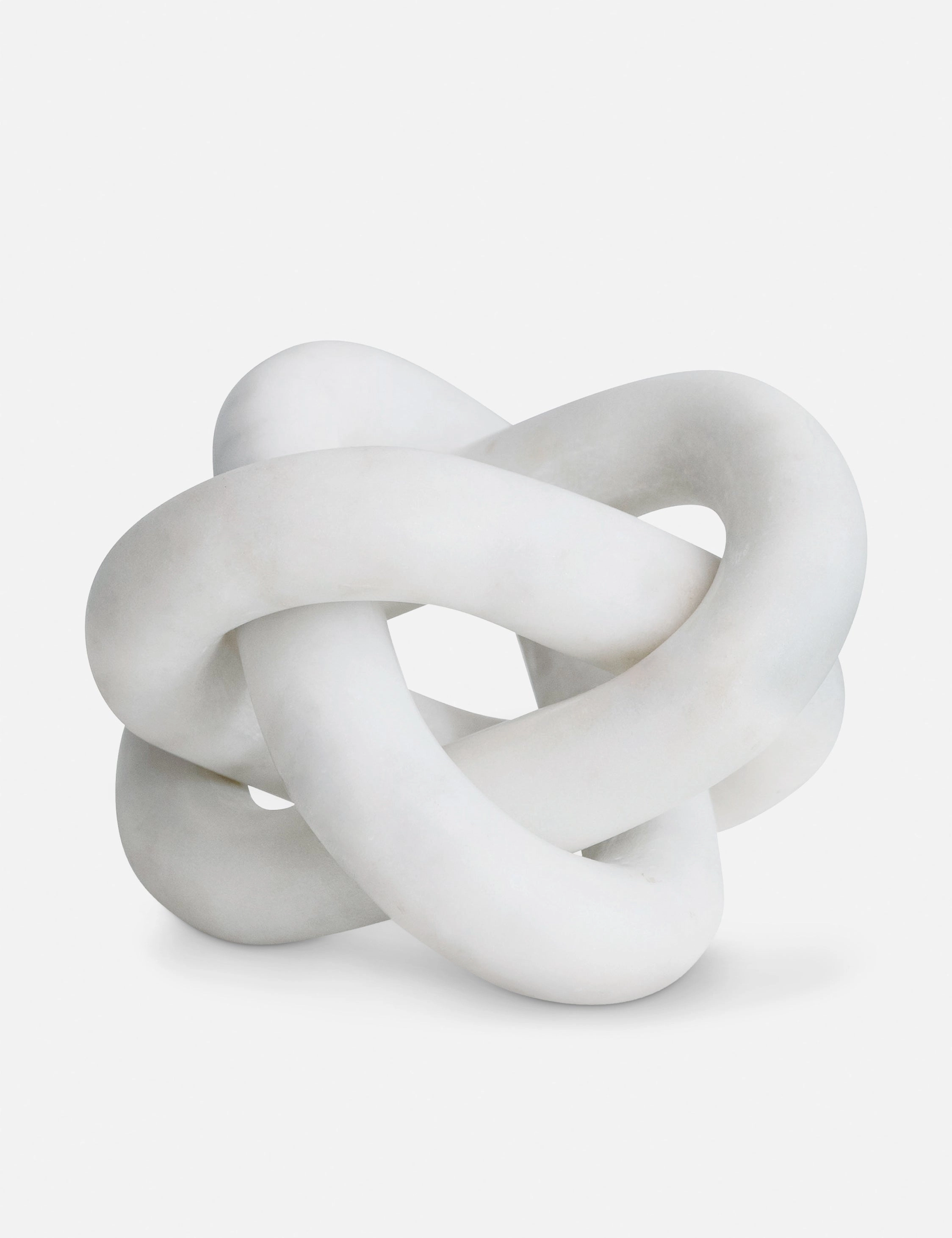 Sarit Marble Chain 