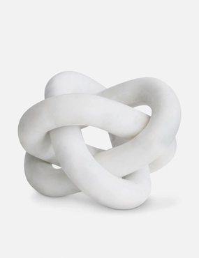 Sarit Marble Chain 
