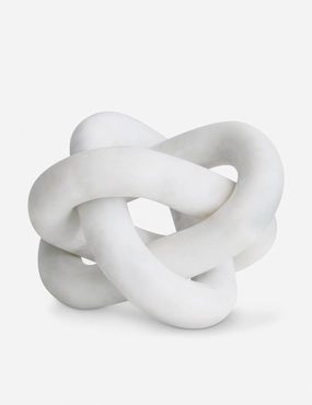 Sarit Marble Chain 