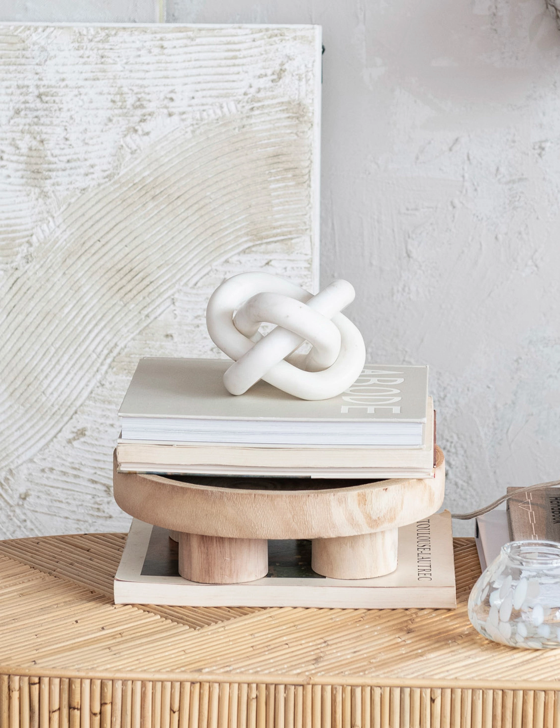 Sarit Marble Chain