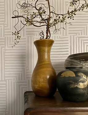 Sassaman Peel   Stick Wallpaper 