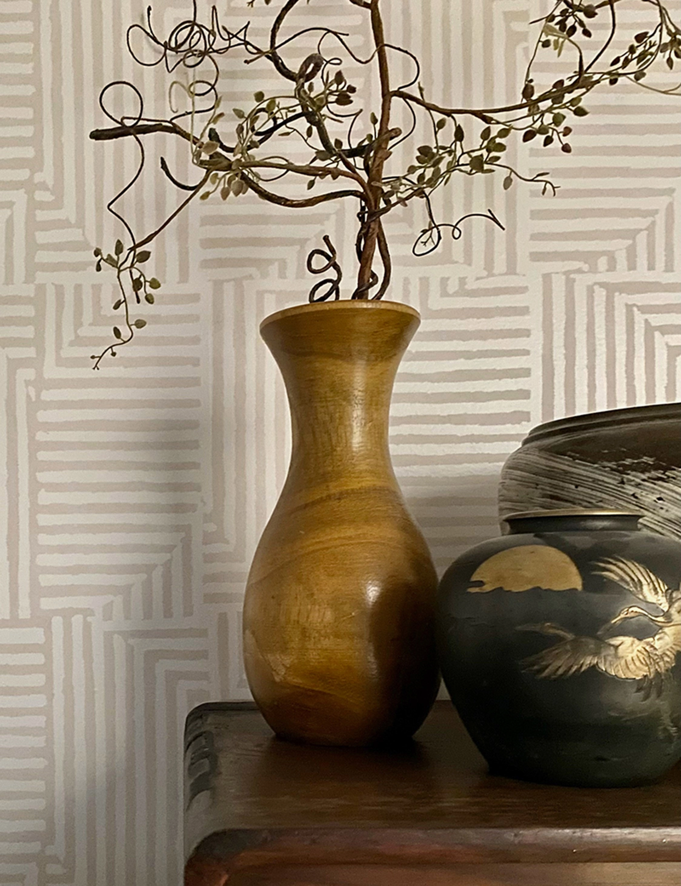 Sassaman Peel   Stick Wallpaper 