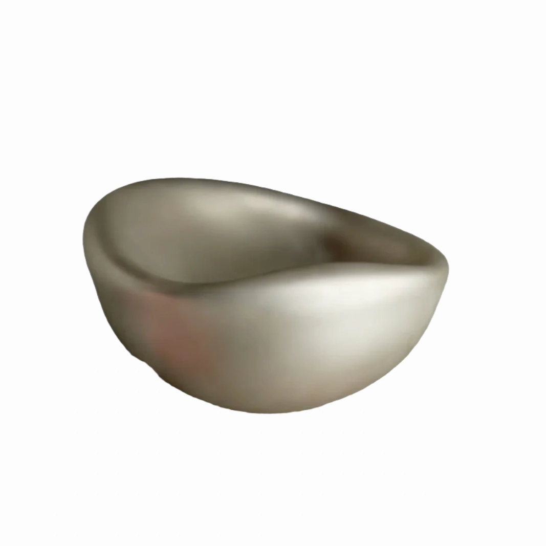 Satin Series