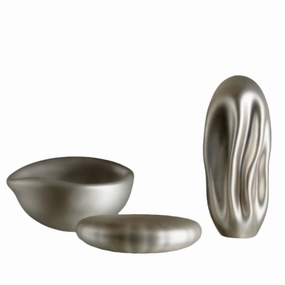 Satin Series 
