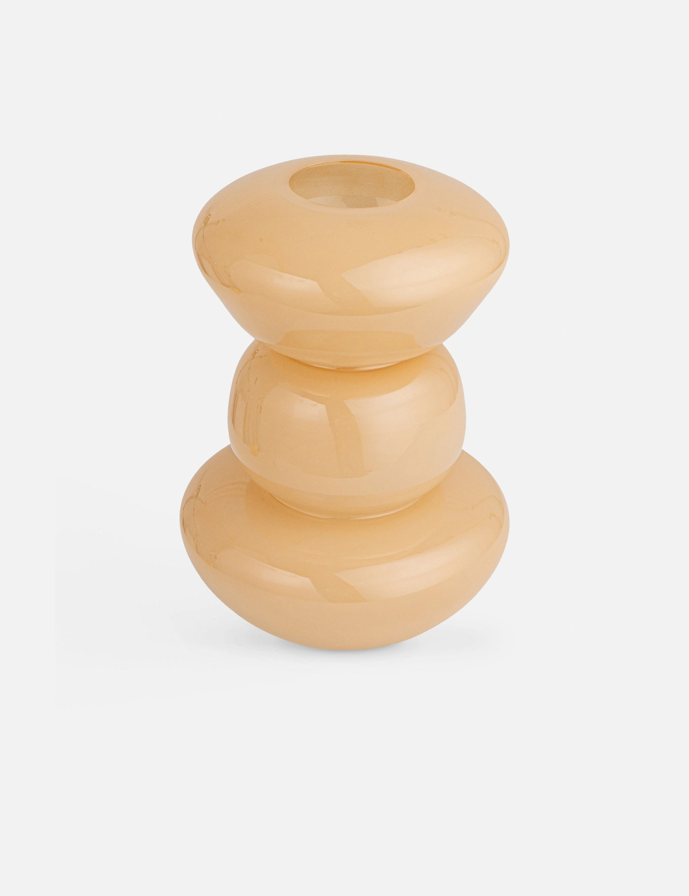 Saura Vase