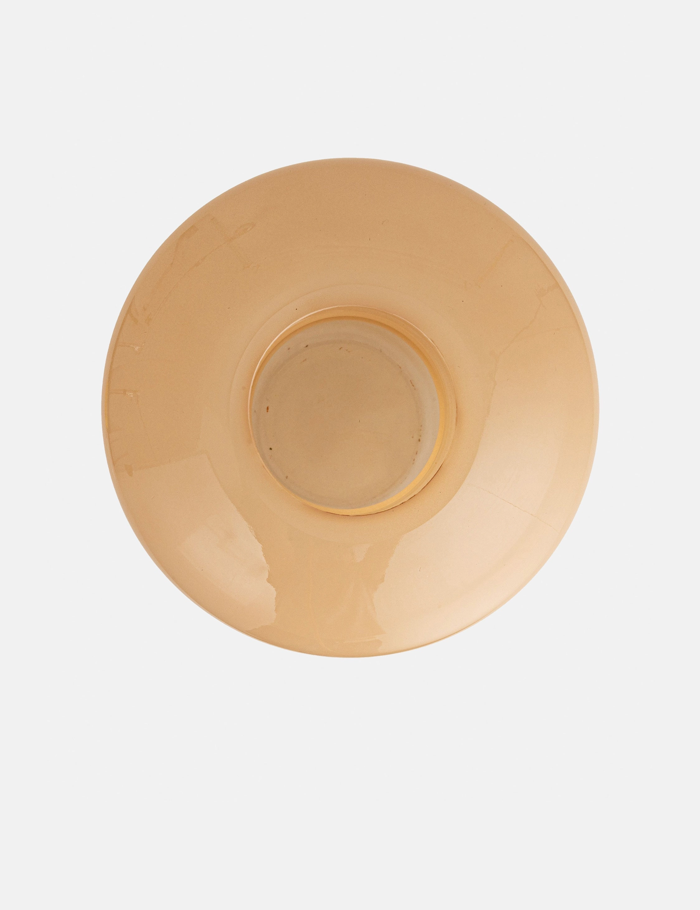 Saura Vase