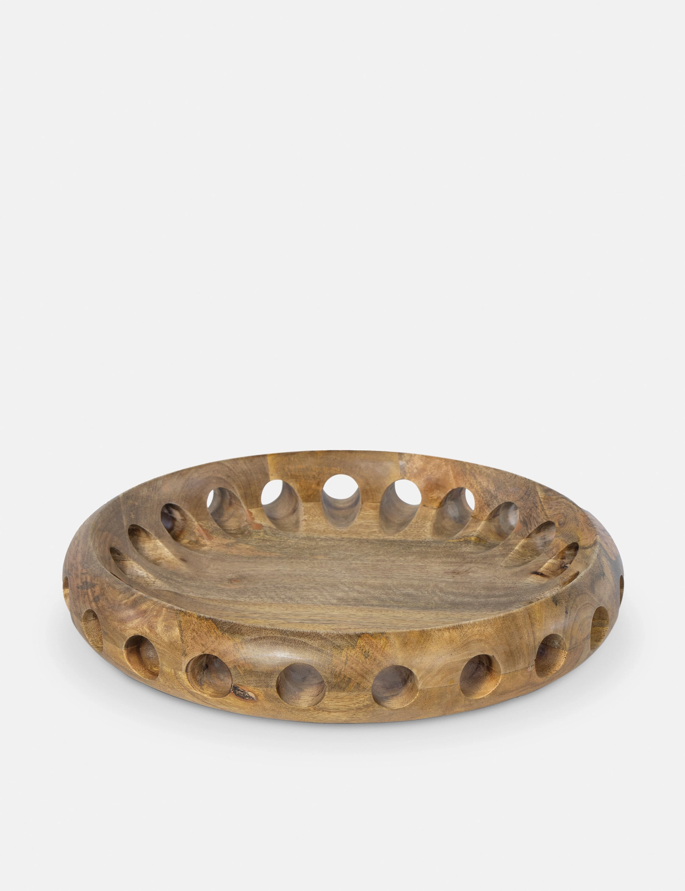 Savior Bowl by Regina Andrew