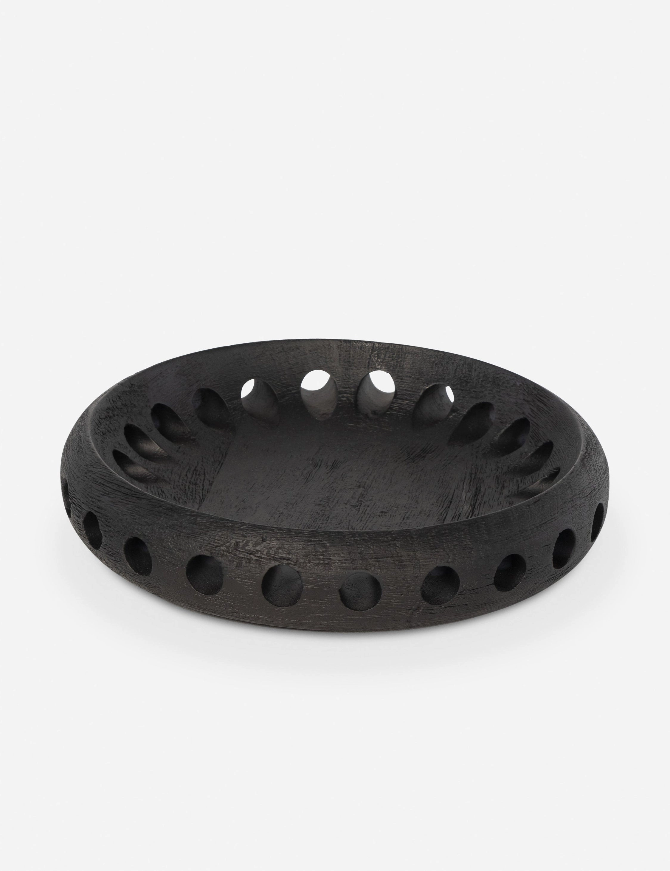 Savior Bowl by Regina Andrew