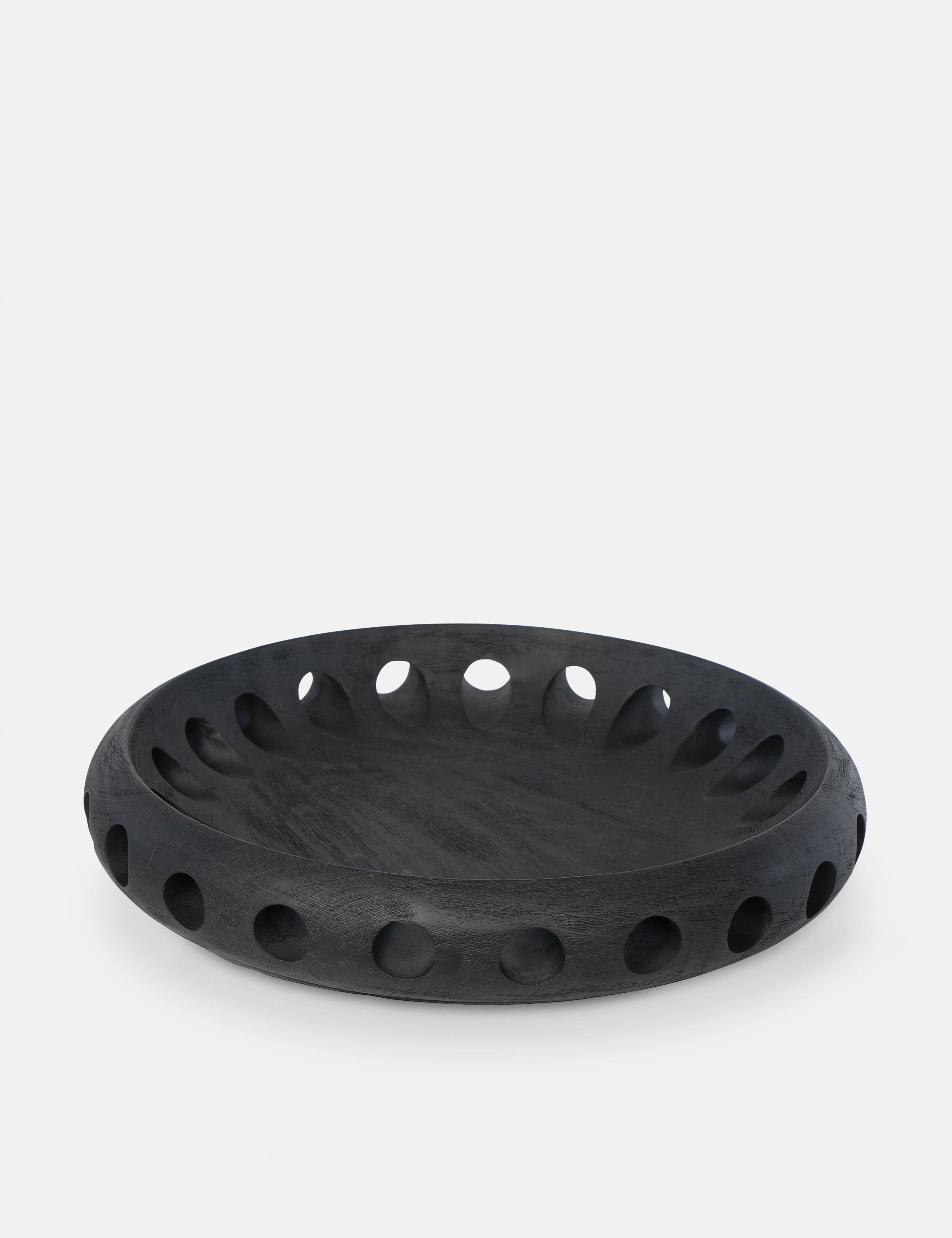 Savior Bowl by Regina Andrew