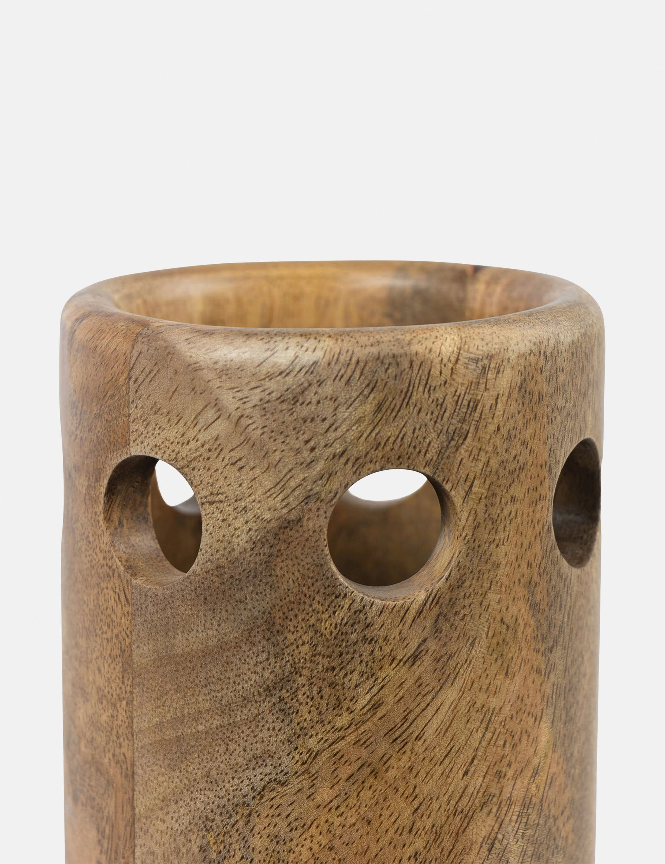 Savior Decorative Vases (Set of 2) by Regina Andrew
