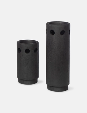 Savior Decorative Vases (Set of 2) by Regina Andrew 