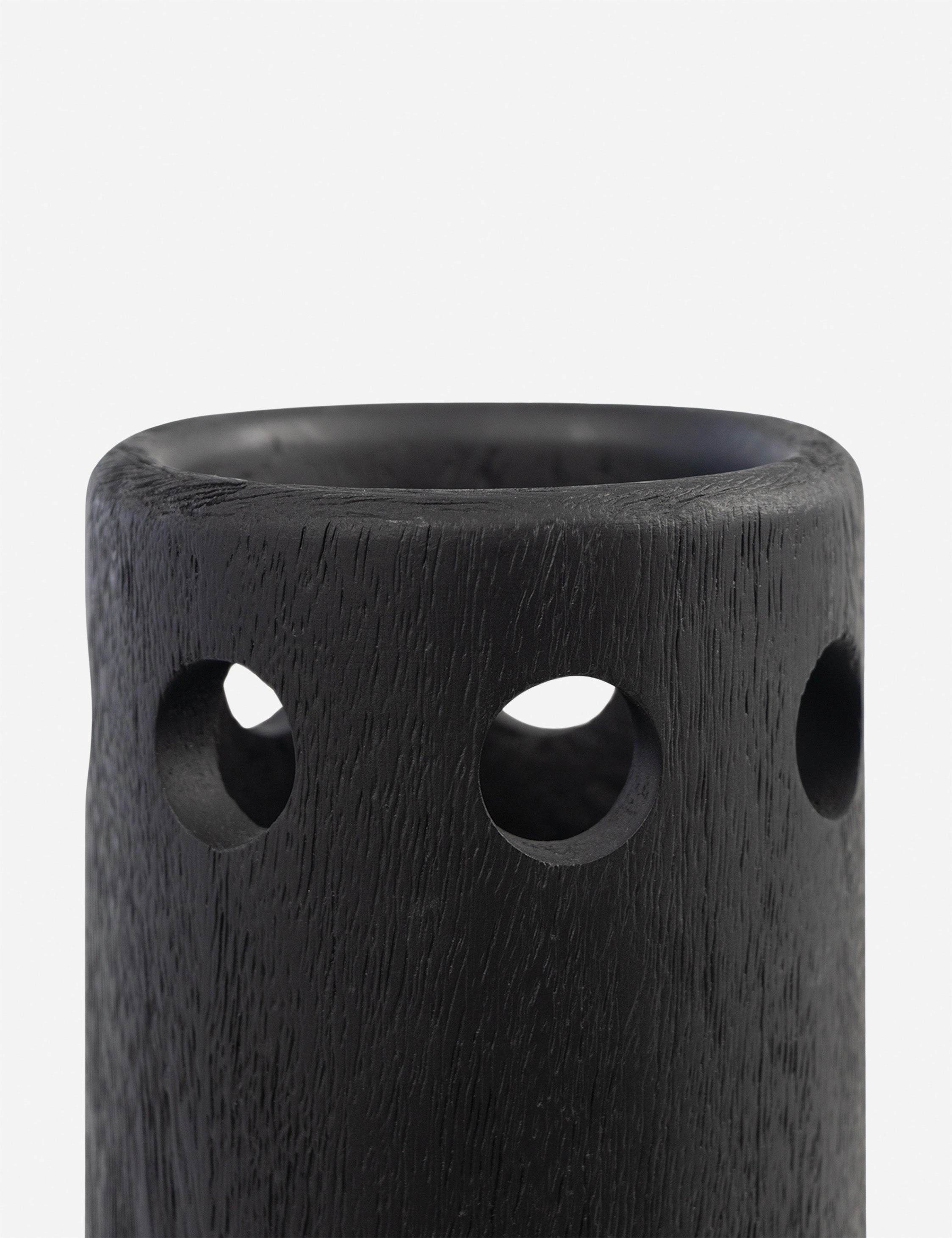 Savior Decorative Vases (Set of 2) by Regina Andrew