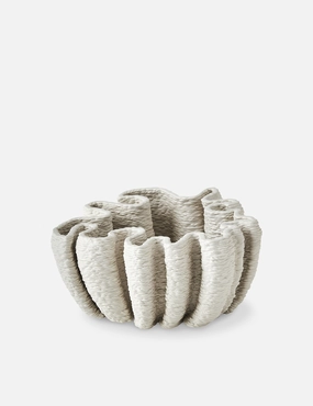 Scalio Bowl 